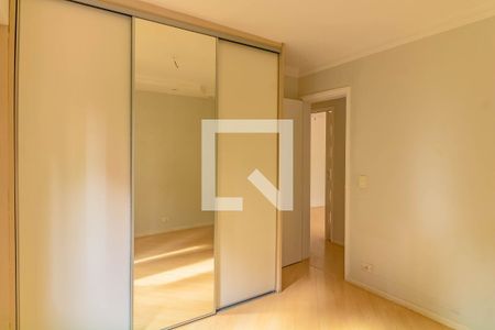 Quarto 02 de apartamento para alugar com 2 quartos, 67m² em Vila Mascote, São Paulo