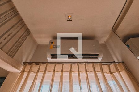 Ar condicionado de apartamento para alugar com 1 quarto, 57m² em Barra, Salvador