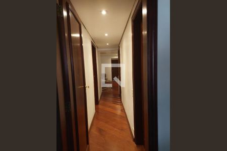 Foto 08 de apartamento à venda com 4 quartos, 216m² em Pompeia, São Paulo