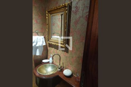 Foto 16 de apartamento à venda com 4 quartos, 216m² em Pompeia, São Paulo