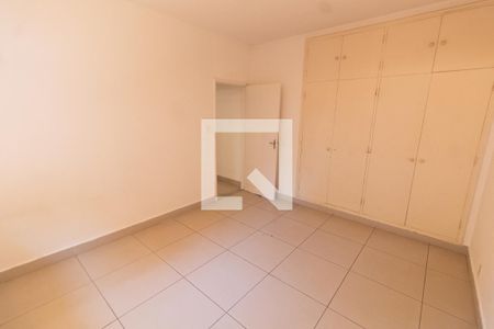 QUARTO 4 de casa para alugar com 5 quartos, 400m² em Nova Campinas, Campinas