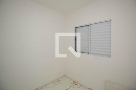 Quarto 1 de apartamento à venda com 1 quarto, 36m² em Vila Medeiros, São Paulo