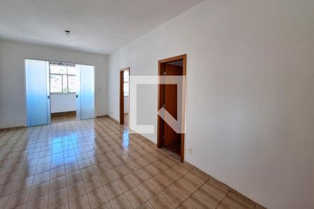 Apartamento à venda com 3 quartos, 90m² em Centro, Niterói