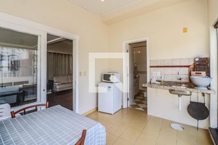 Cobertura de apartamento à venda com 5 quartos, 530m² em Petrópolis, Porto Alegre