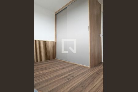 Apartamento à venda com 2 quartos, 31m² em Água Branca, São Paulo