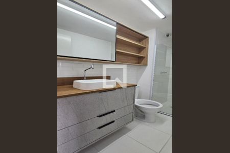 Apartamento à venda com 2 quartos, 31m² em Água Branca, São Paulo