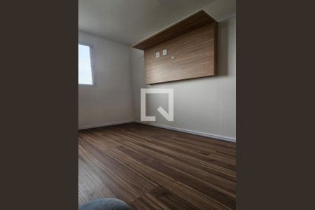 Apartamento à venda com 2 quartos, 31m² em Água Branca, São Paulo