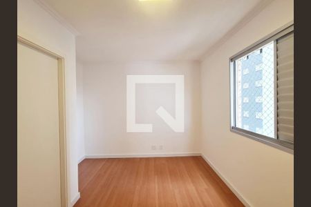 Suite de apartamento à venda com 3 quartos, 76m² em Picanço, Guarulhos