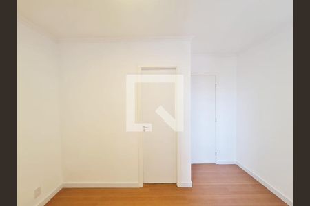 Suite de apartamento à venda com 3 quartos, 76m² em Picanço, Guarulhos