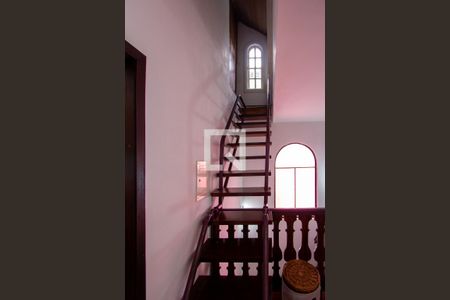 Sótão de casa de condomínio à venda com 3 quartos, 199m² em São Francisco, Niterói