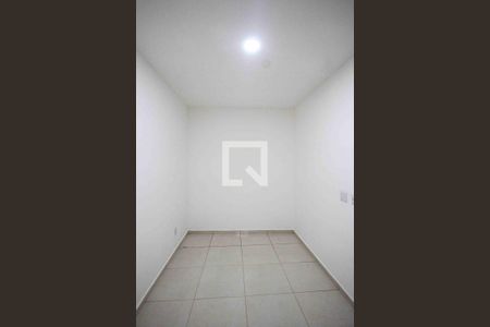 Quarto de apartamento à venda com 2 quartos, 35m² em Cidade Mãe do Céu, São Paulo