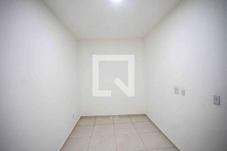 Quarto de apartamento à venda com 2 quartos, 35m² em Cidade Mãe do Céu, São Paulo