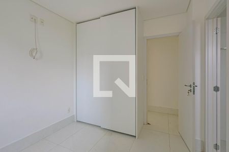Suíte 1 de apartamento à venda com 2 quartos, 72m² em Funcionários, Belo Horizonte