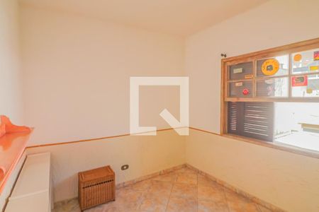 Quarto 1 de casa à venda com 4 quartos, 109m² em Jaguaré, São Paulo