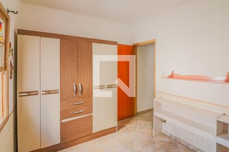 Quarto 1 de casa à venda com 4 quartos, 109m² em Jaguaré, São Paulo