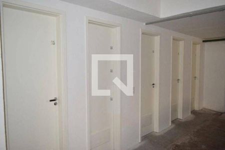 Apartamento à venda com 1 quarto, 48m² em Consolação, São Paulo