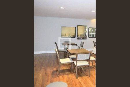 Apartamento à venda com 1 quarto, 48m² em Consolação, São Paulo