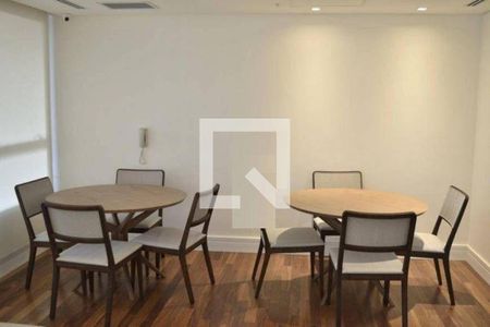 Apartamento à venda com 1 quarto, 48m² em Consolação, São Paulo