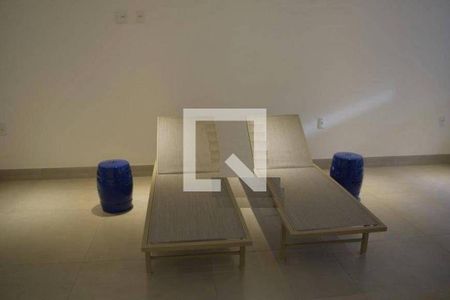 Apartamento à venda com 1 quarto, 48m² em Consolação, São Paulo