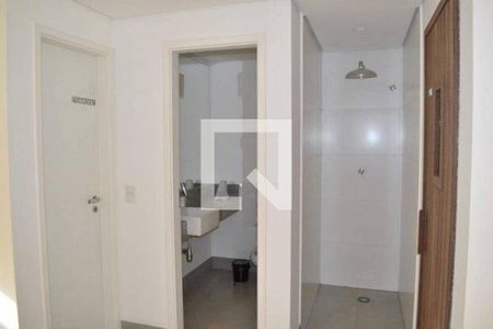 Apartamento à venda com 1 quarto, 48m² em Consolação, São Paulo
