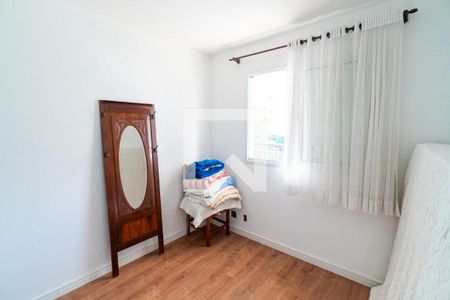 Quarto 2 de apartamento à venda com 3 quartos, 104m² em Bosque da Saúde, São Paulo