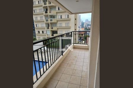 Apartamento à venda com 3 quartos, 104m² em Bosque da Saúde, São Paulo