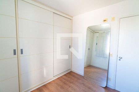 Quarto 1 de apartamento à venda com 3 quartos, 104m² em Bosque da Saúde, São Paulo