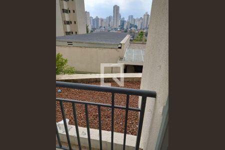 Apartamento à venda com 3 quartos, 104m² em Bosque da Saúde, São Paulo