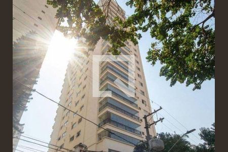 Apartamento à venda com 3 quartos, 104m² em Bosque da Saúde, São Paulo
