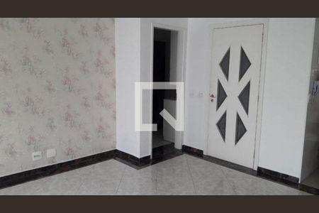 Apartamento à venda com 3 quartos, 104m² em Bosque da Saúde, São Paulo