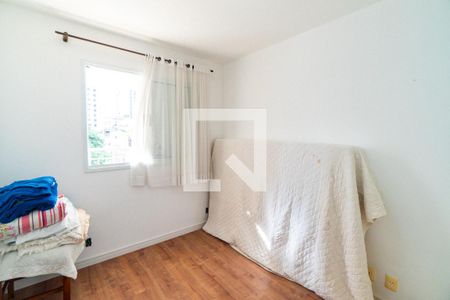 Quarto 2 de apartamento à venda com 3 quartos, 104m² em Bosque da Saúde, São Paulo