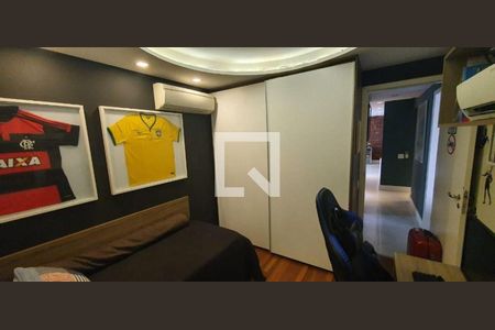 Apartamento à venda com 3 quartos, 148m² em Vila Monte Alegre, São Paulo