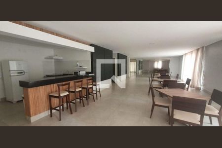 Apartamento à venda com 3 quartos, 148m² em Vila Monte Alegre, São Paulo