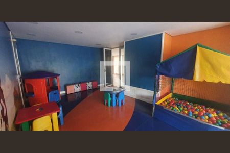Apartamento à venda com 3 quartos, 148m² em Vila Monte Alegre, São Paulo