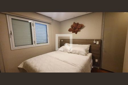 Apartamento à venda com 3 quartos, 148m² em Vila Monte Alegre, São Paulo