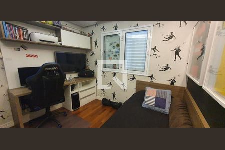 Apartamento à venda com 3 quartos, 148m² em Vila Monte Alegre, São Paulo
