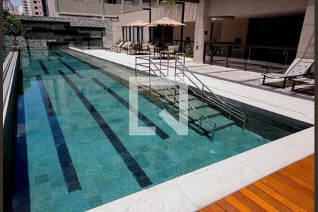 Apartamento à venda com 2 quartos, 175m² em Vila Clementino, São Paulo