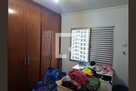 Apartamento à venda com 2 quartos, 69m² em Parque Imperial, São Paulo