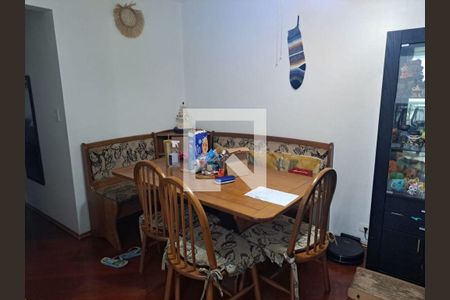 Apartamento à venda com 2 quartos, 69m² em Parque Imperial, São Paulo