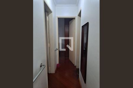 Apartamento à venda com 2 quartos, 69m² em Parque Imperial, São Paulo