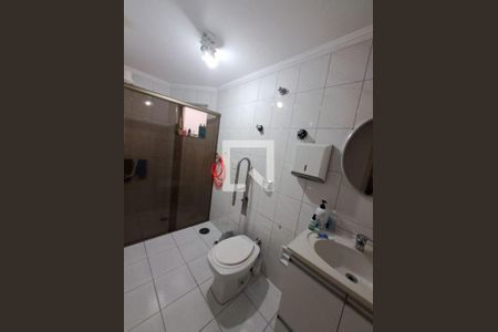 Apartamento à venda com 2 quartos, 69m² em Parque Imperial, São Paulo