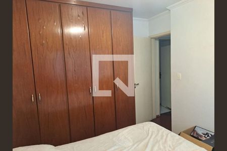 Apartamento à venda com 2 quartos, 69m² em Parque Imperial, São Paulo