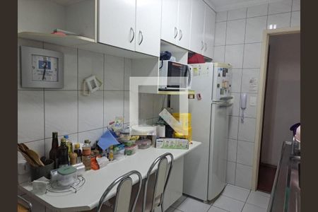 Apartamento à venda com 2 quartos, 69m² em Parque Imperial, São Paulo