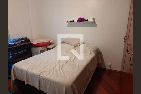 Apartamento à venda com 2 quartos, 69m² em Parque Imperial, São Paulo