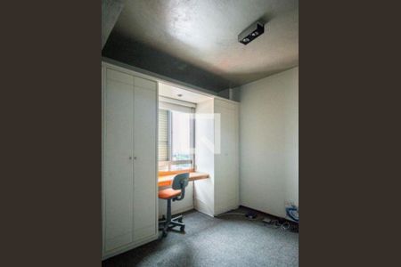 Apartamento para alugar com 3 quartos, 105m² em Vila Olímpia, São Paulo