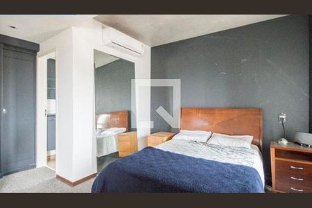 Apartamento para alugar com 3 quartos, 105m² em Vila Olímpia, São Paulo