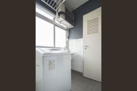 Apartamento para alugar com 3 quartos, 105m² em Vila Olímpia, São Paulo