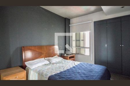 Apartamento para alugar com 3 quartos, 105m² em Vila Olímpia, São Paulo