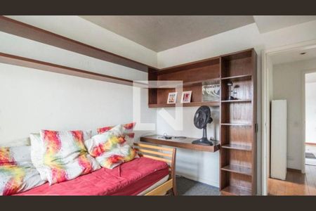 Apartamento para alugar com 3 quartos, 105m² em Vila Olímpia, São Paulo