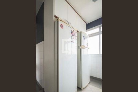 Apartamento para alugar com 3 quartos, 105m² em Vila Olímpia, São Paulo